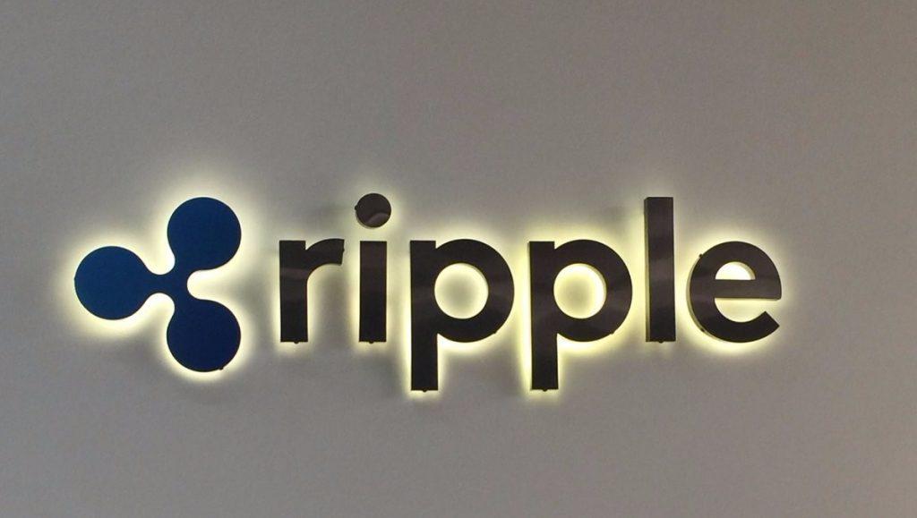 Zebpay добавит пару XRP/TRX, а Facebook может составить конкуренцию Ripple Zebpay добавит пару XRP/TRX, а Facebook может составить конкуренцию Ripple