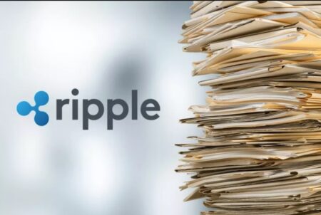Ripple хочет скрыть некоторые документы от общественности Ripple хочет скрыть некоторые документы от общественности