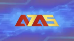 A7A5 — полный гайд по рублевому стейблкоину. Как купить, хранить, получать доход и переводить деньги A7A5 — полный гайд по рублевому стейблкоину. Как купить, хранить, получать доход и переводить деньги