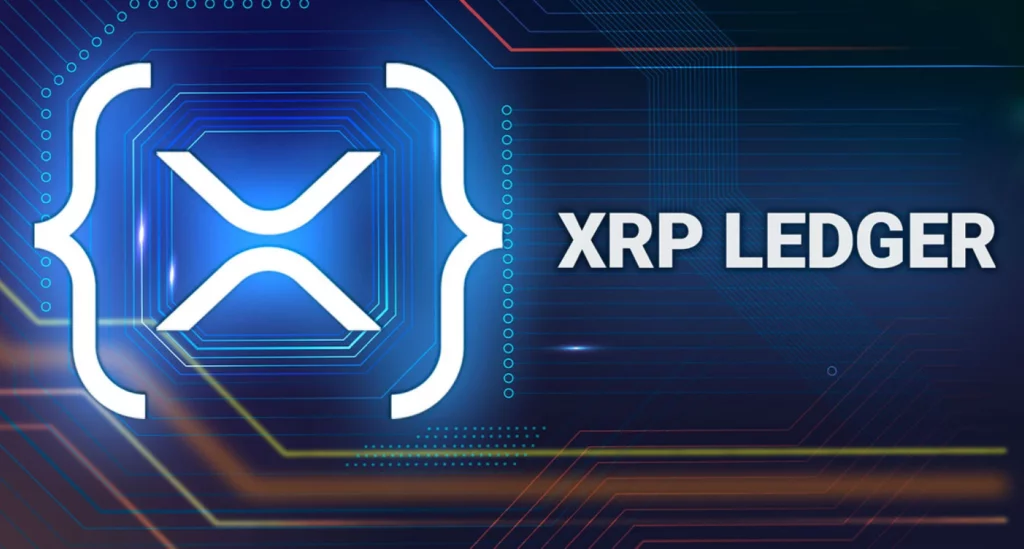XRP Ledger получает обновление программного обеспечения и новую поправку