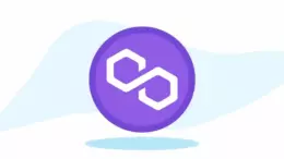 Polygon добавил приватные переводы USDC и USDT Polygon добавил приватные переводы USDC и USDT