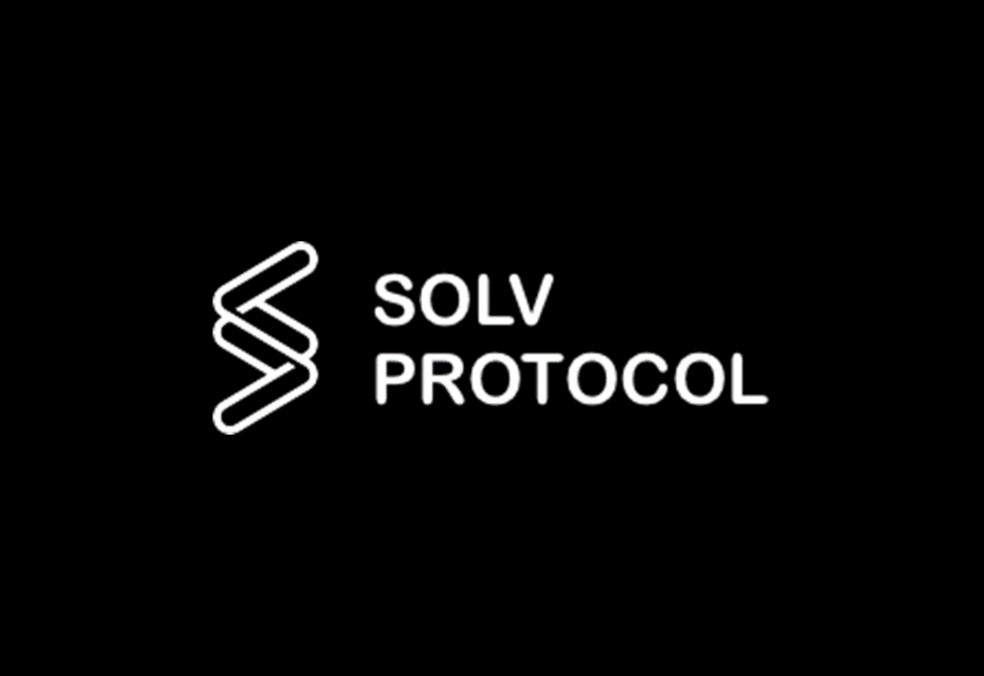 Solv Protocol Привлек 11 Миллионов Долларов в Раунде Финансирования Серии B