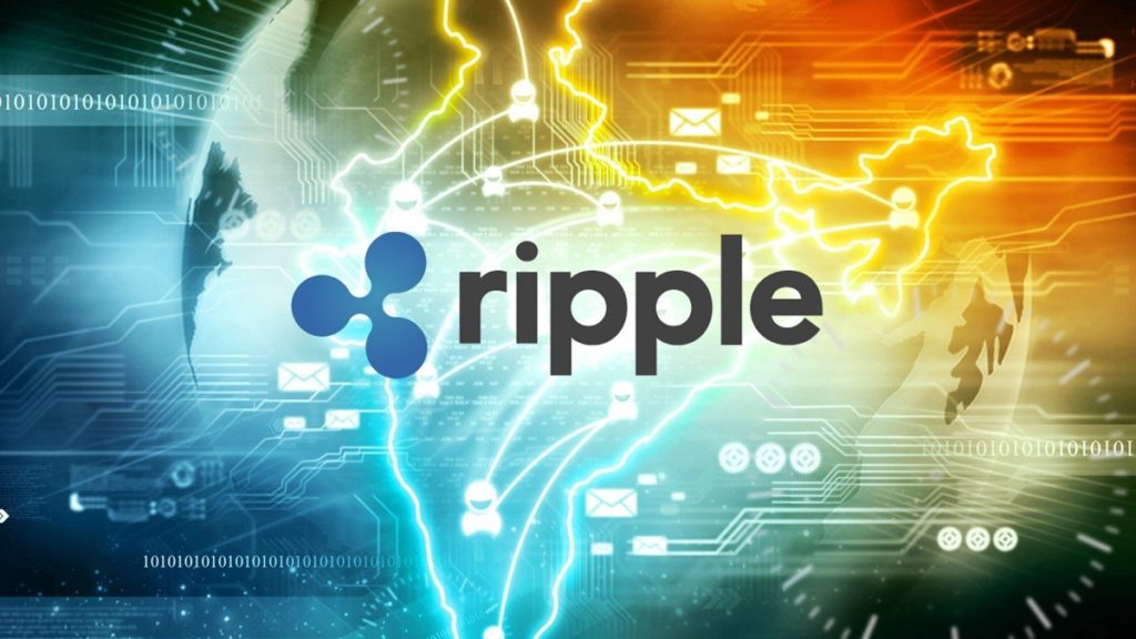 Ripple (XRP) заключает партнерское соглашение по углеродному кредиту со стартапом web3 Ripple (XRP) заключает партнерское соглашение по углеродному кредиту со стартапом web3