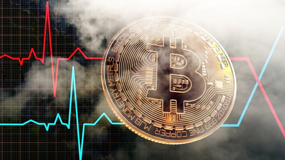 Эмитенты биткоин-ETF присматриваются к австралийскому рынку после успеха в США