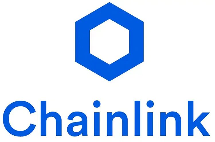 FTSE Russell и Chainlink объединяют усилия для публикации фондовых индексов в блокчейне