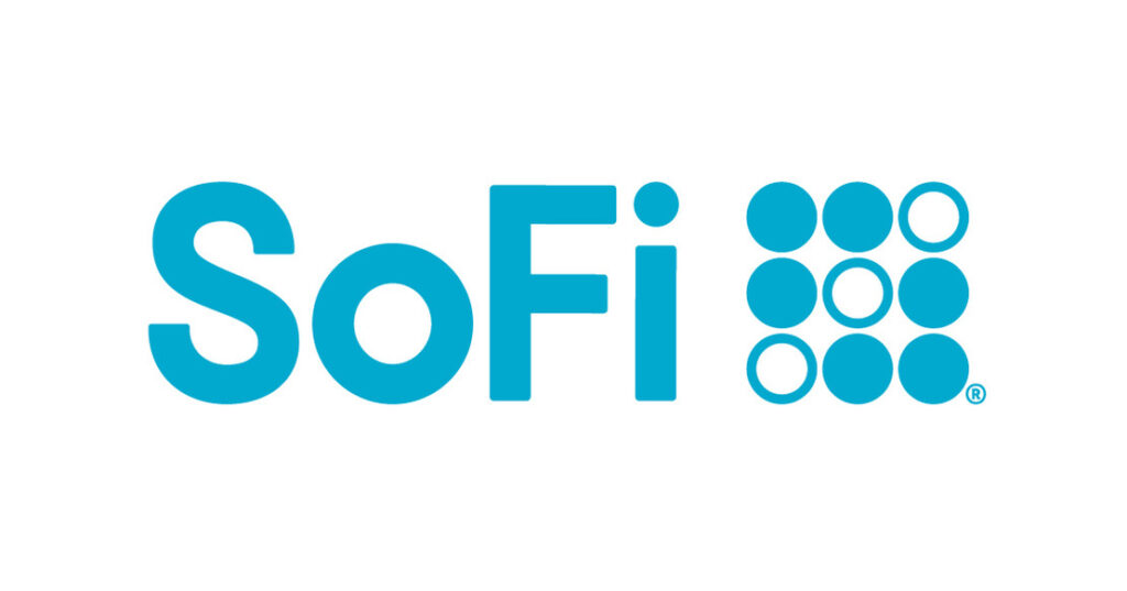 SoFi стала первым банком США, предлагающим прямые покупки биткоина