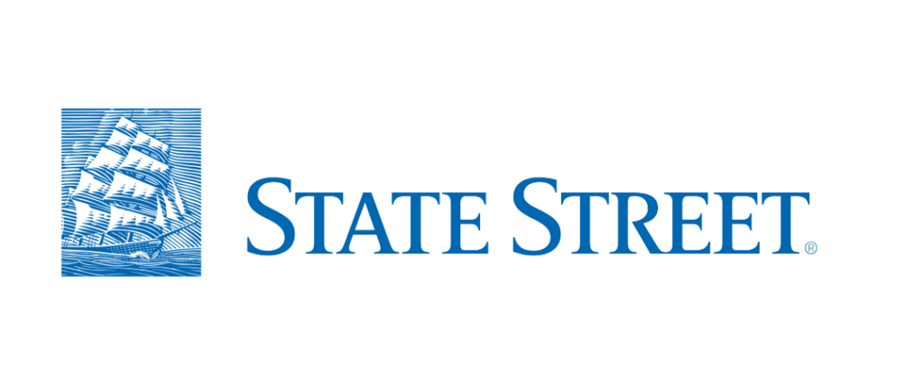 State Street: институционалы ожидают удвоения цифровой экспозиции и широкую токенизацию к 2030 году State Street: институционалы ожидают удвоения цифровой экспозиции и широкую токенизацию к 2030 году