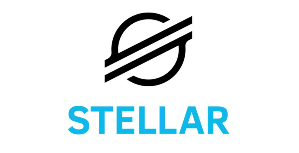 Важная веха: платформа смарт-контрактов Stellar Lumens Soroban теперь работает на Futurenet