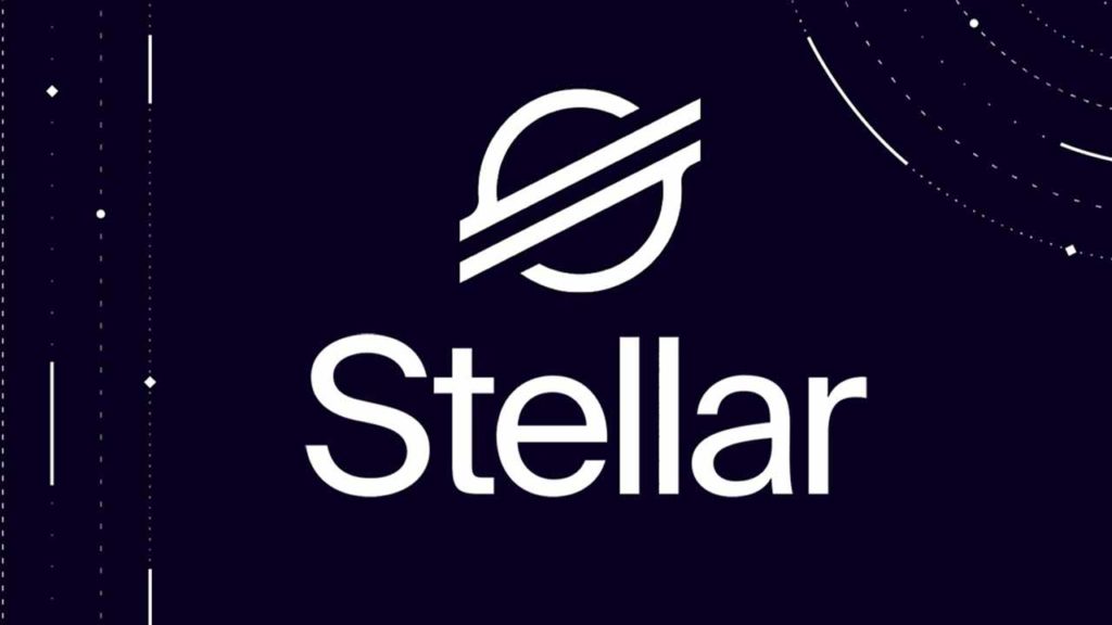 Stellar Lumens представляет новаторские проекты, которые изменят мир. Stellar Lumens представляет новаторские проекты, которые изменят мир.