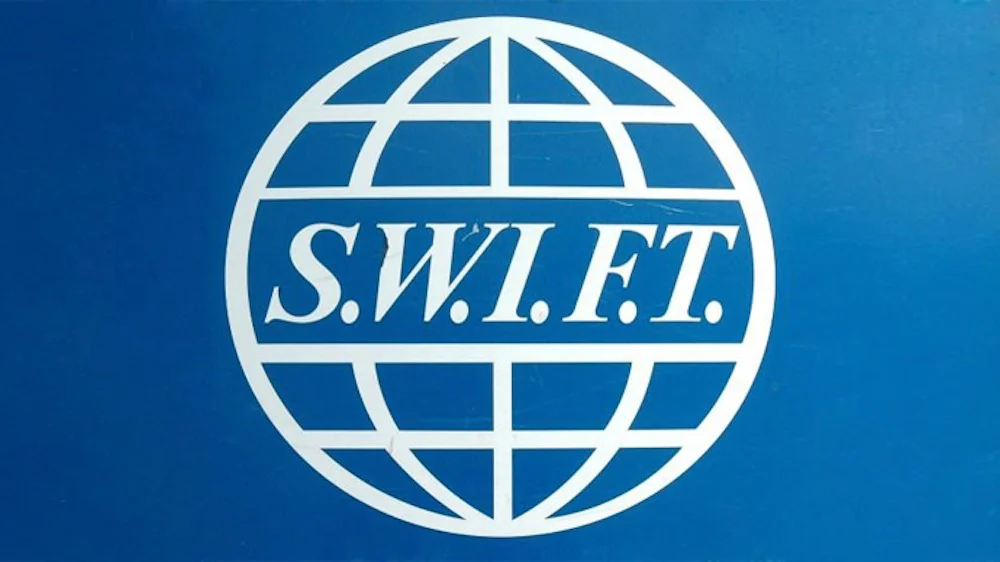 SWIFT планирует начать реальные банковские испытания транзакций цифровых активов в 2025 году SWIFT планирует начать реальные банковские испытания транзакций цифровых активов в 2025 году