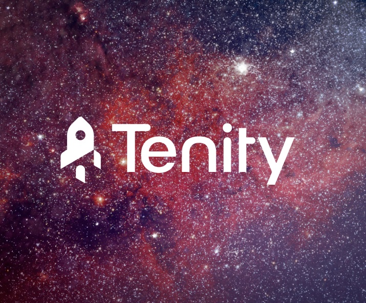 Tenity расширит поддержку разработчиков XRP Ledger в партнерстве с Ripple и UBS и SIX Group в качестве инвесторов Tenity расширит поддержку разработчиков XRP Ledger в партнерстве с Ripple и UBS и SIX Group в качестве инвесторов