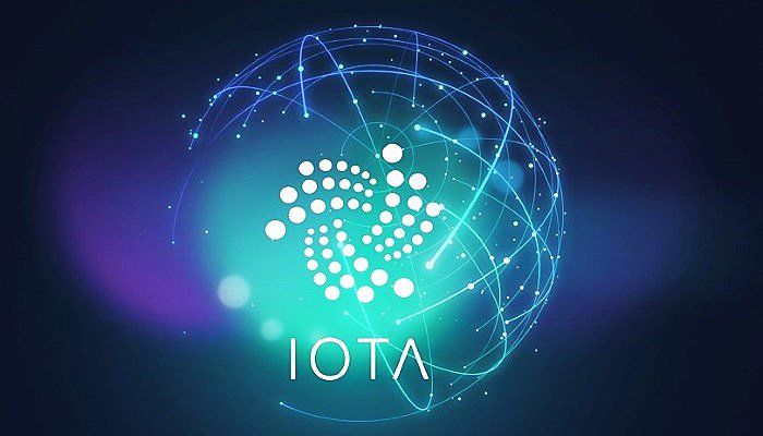 IOTA Foundation объявила о сокращении сотрудников
