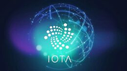 IOTA объявляет об обновлении сети для более широкого внедрения в реальном мире IOTA объявляет об обновлении сети для более широкого внедрения в реальном мире