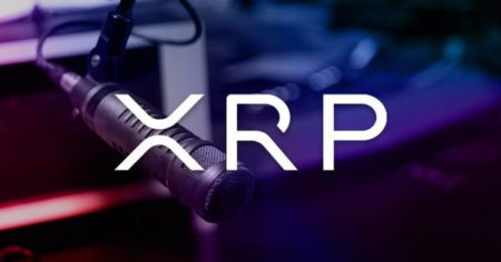 XRP принят в качестве оплаты ведущим застройщиком в Дубае XRP принят в качестве оплаты ведущим застройщиком в Дубае