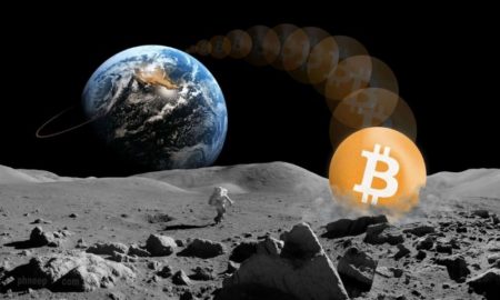 Биткоин установил новый ATH в $67 000, когда ждать сезон альткоинов? Биткоин установил новый ATH в $67 000, когда ждать сезон альткоинов?