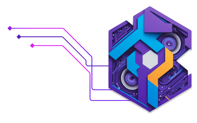 Торговый конкурс XPMarket DEX Торговый конкурс XPMarket DEX