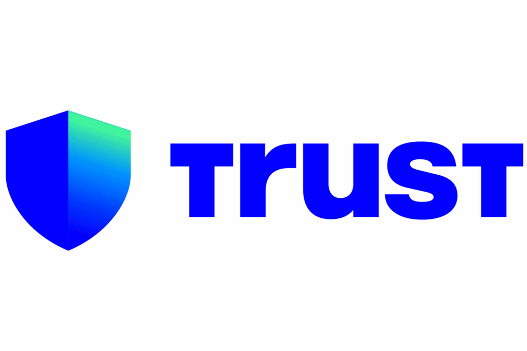 Trust Wallet запускает децентрализованную платформу для фьючерсов Trust Wallet запускает децентрализованную платформу для фьючерсов