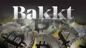 Генеральный директор Bakkt займет место в Сенате США Генеральный директор Bakkt займет место в Сенате США