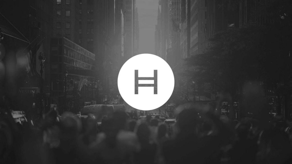 Humans.ai присоединится к экосистеме Hedera Humans.ai присоединится к экосистеме Hedera