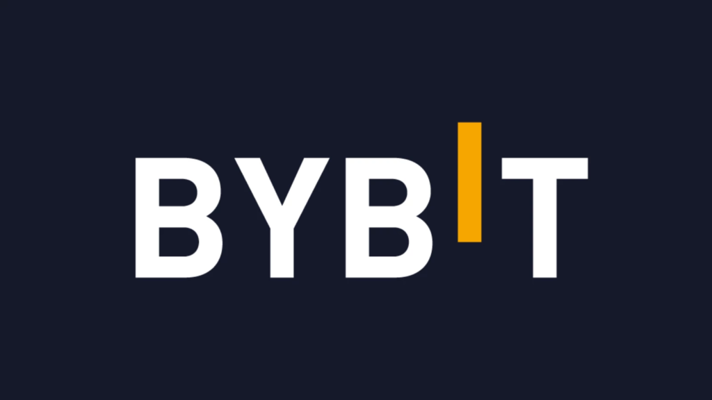 Криптобиржа Bybit начинает торговлю XRP к евро Криптобиржа Bybit начинает торговлю XRP к евро