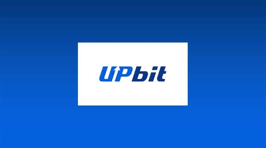 Upbit объявила о листинге SynFutures (F) с парами KRW и USDT upbit