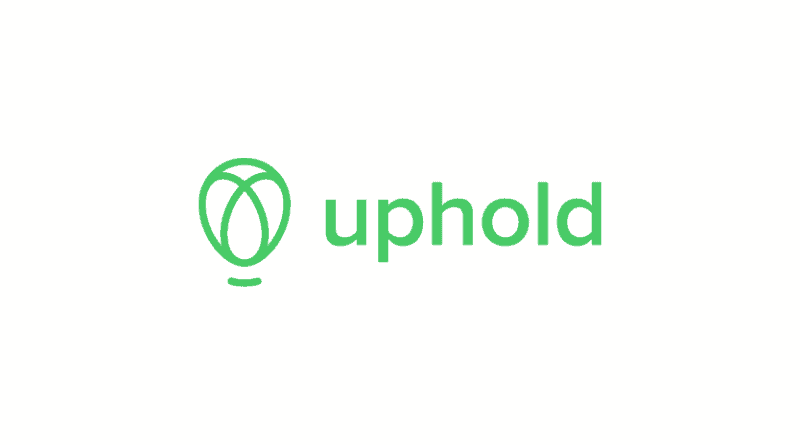 Uphold возобновляет стейкинг для пользователей в США с 3 марта 2025 года Uphold возобновляет стейкинг для пользователей в США с 3 марта 2025 года
