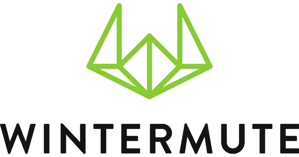 Маркет-мейкер Wintermute планирует расширение в США при поддержке Tencent