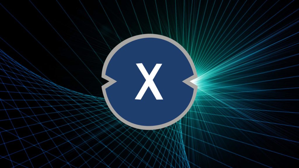 Сеть XDC заключила партнерское соглашение с Управлением по развитию СМИ Сингапура Сеть XDC заключила партнерское соглашение с Управлением по развитию СМИ Сингапура