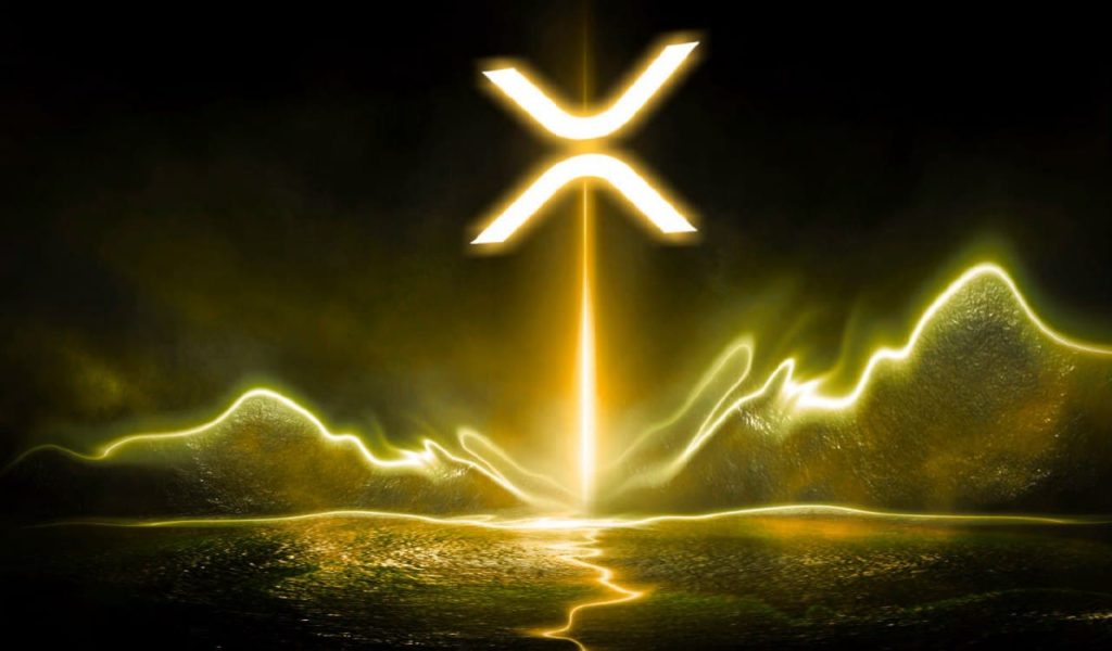 Ripple разблокирует еще 500 миллионов токенов XRP