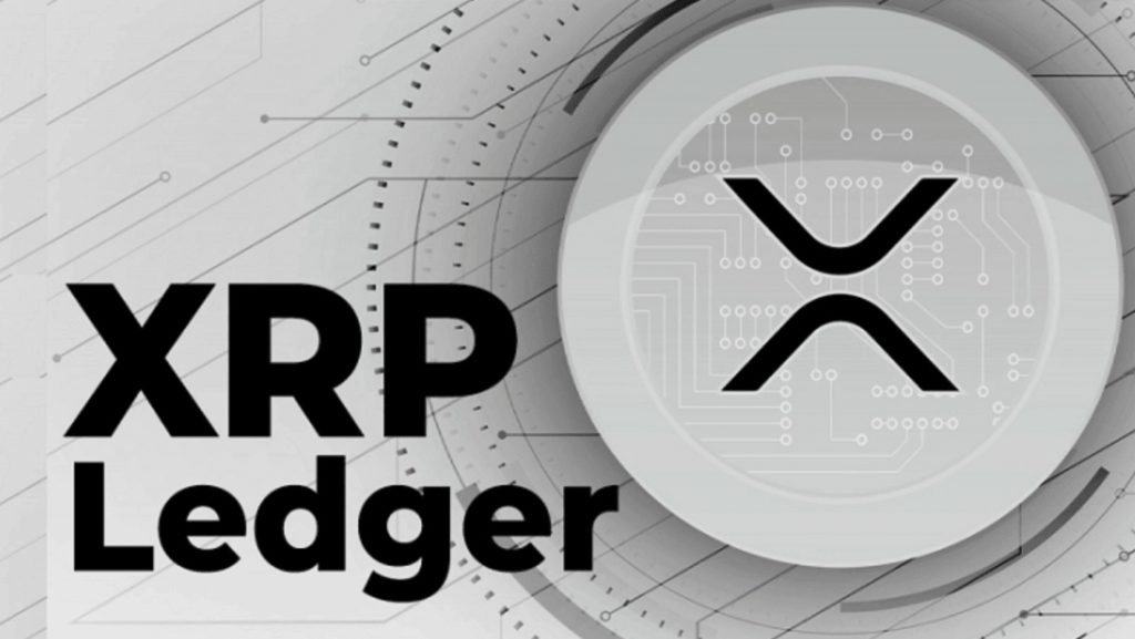 Функция AMM запускается в основной сети XRP Ledger (XRPL) XRP Ledger