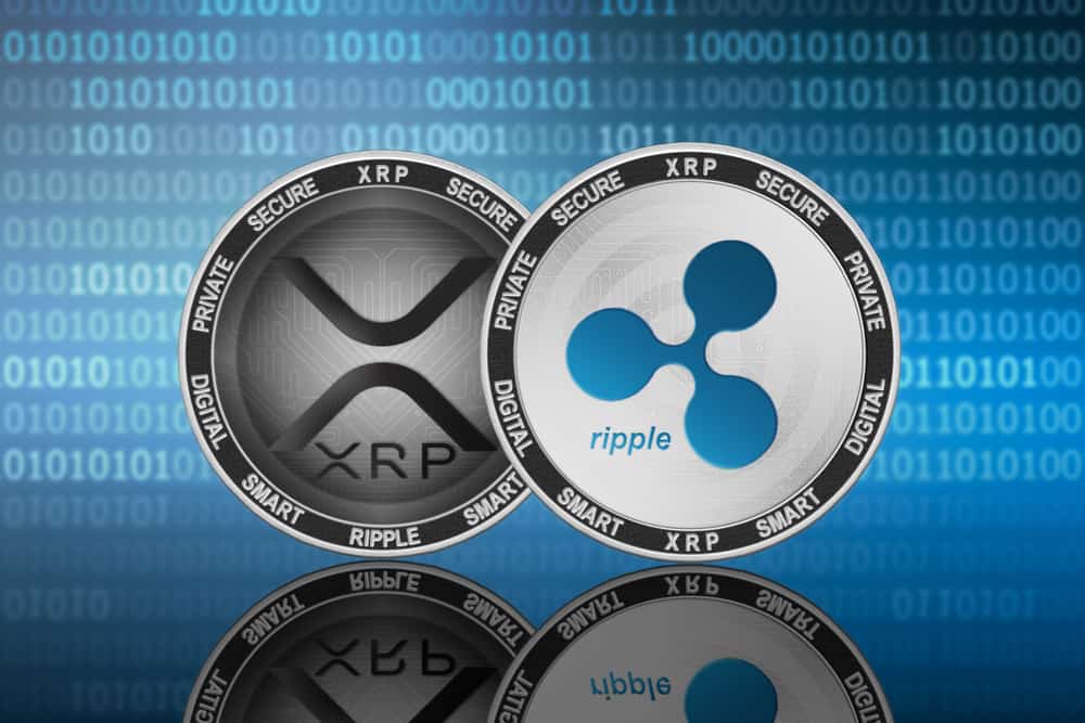 Адвокат Хоган: Ripple одержит победу в последних слушаниях Адвокат Хоган: Ripple одержит победу в последних слушаниях