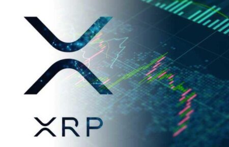 В Ripple работает более 500 человек по всему миру В Ripple работает более 500 человек по всему миру