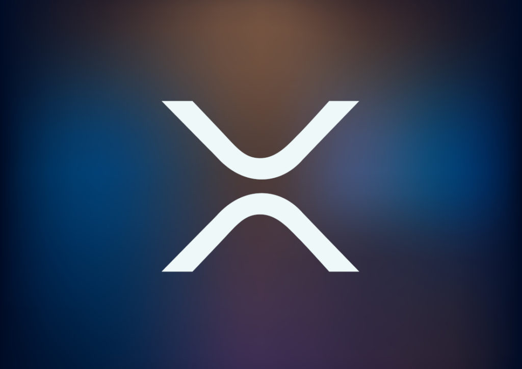 «Сервис Ripple Name Service» будет запущен на XRP Ledger «Сервис Ripple Name Service» будет запущен на XRP Ledger