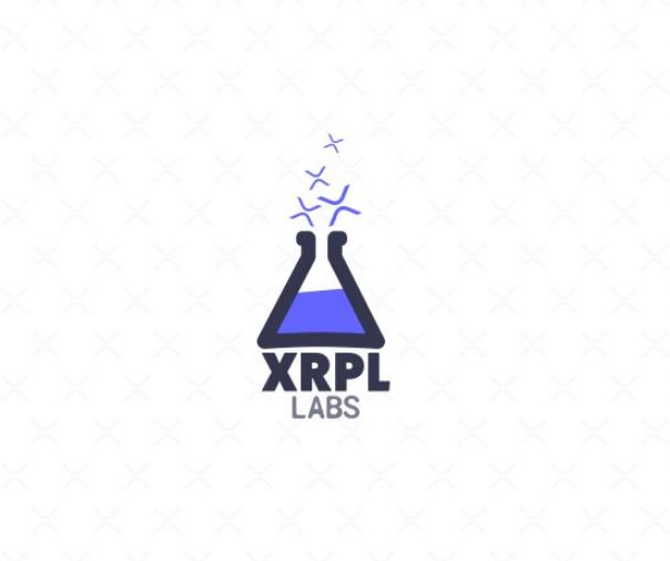 Ведущий разработчик XRPL Labs говорит, что кошелек XUMM не имеет собственных токенов Ведущий разработчик XRPL Labs говорит, что кошелек XUMM не имеет собственных токенов
