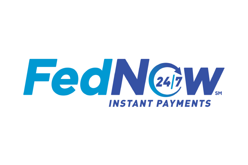 FedNow Федеральной резервной системы соединится с Metal Blockchain